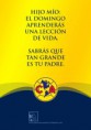 /album/fotogaleria-by-kastruita/o-club-america-america-campeon-clasico-nacional-2012-4357263-jpg/