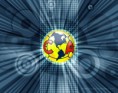 /album/fotogaleria-by-kastruita/club-america-logo-13-jpg/